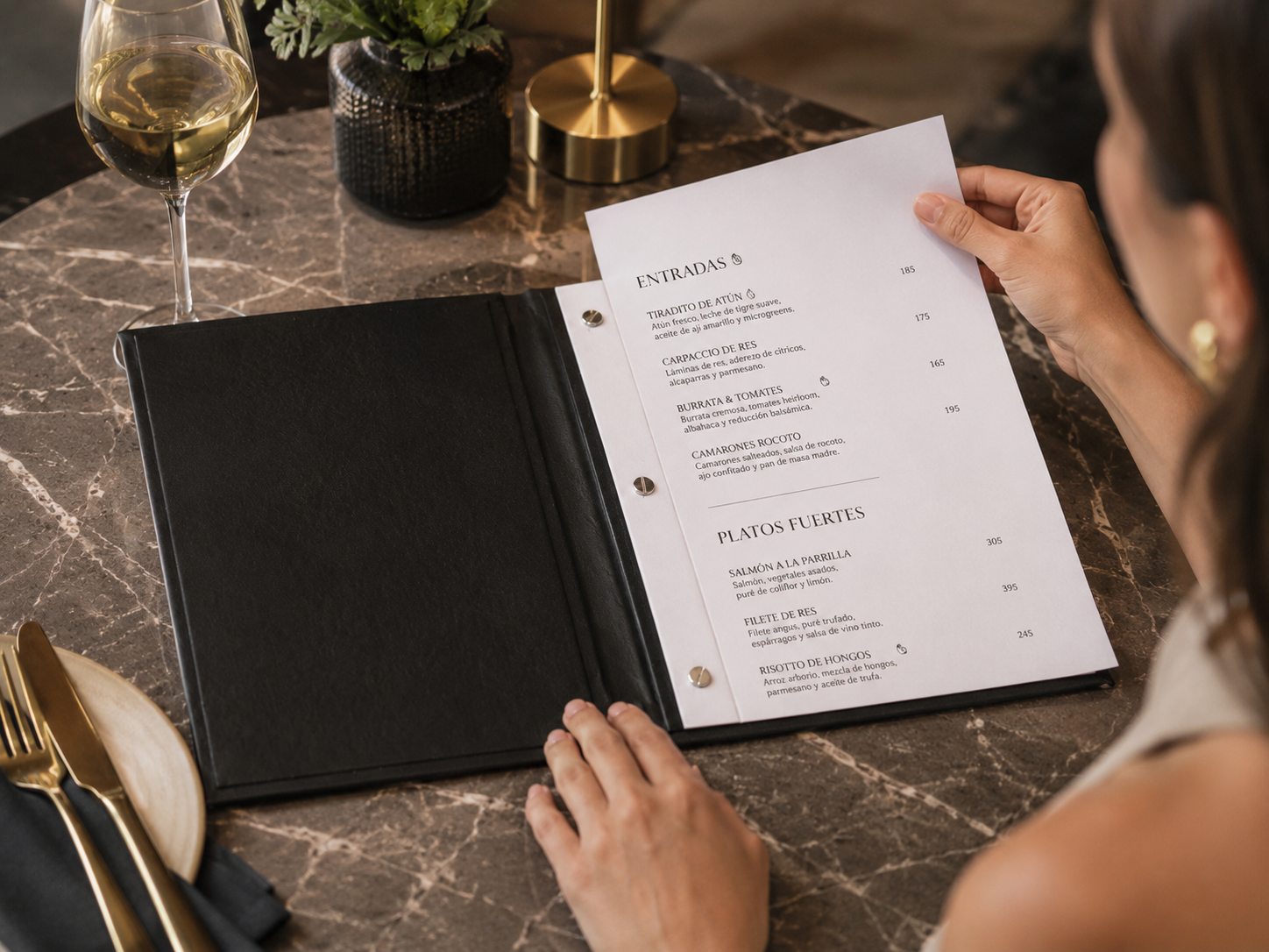 La guía definitiva para entender el sistema modular de tint.mx