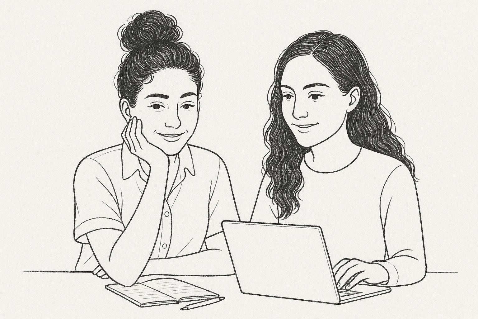 Diseño que se sirve en la mesa: ¿Cómo llegamos, quiénes somos y a dónde vamos?