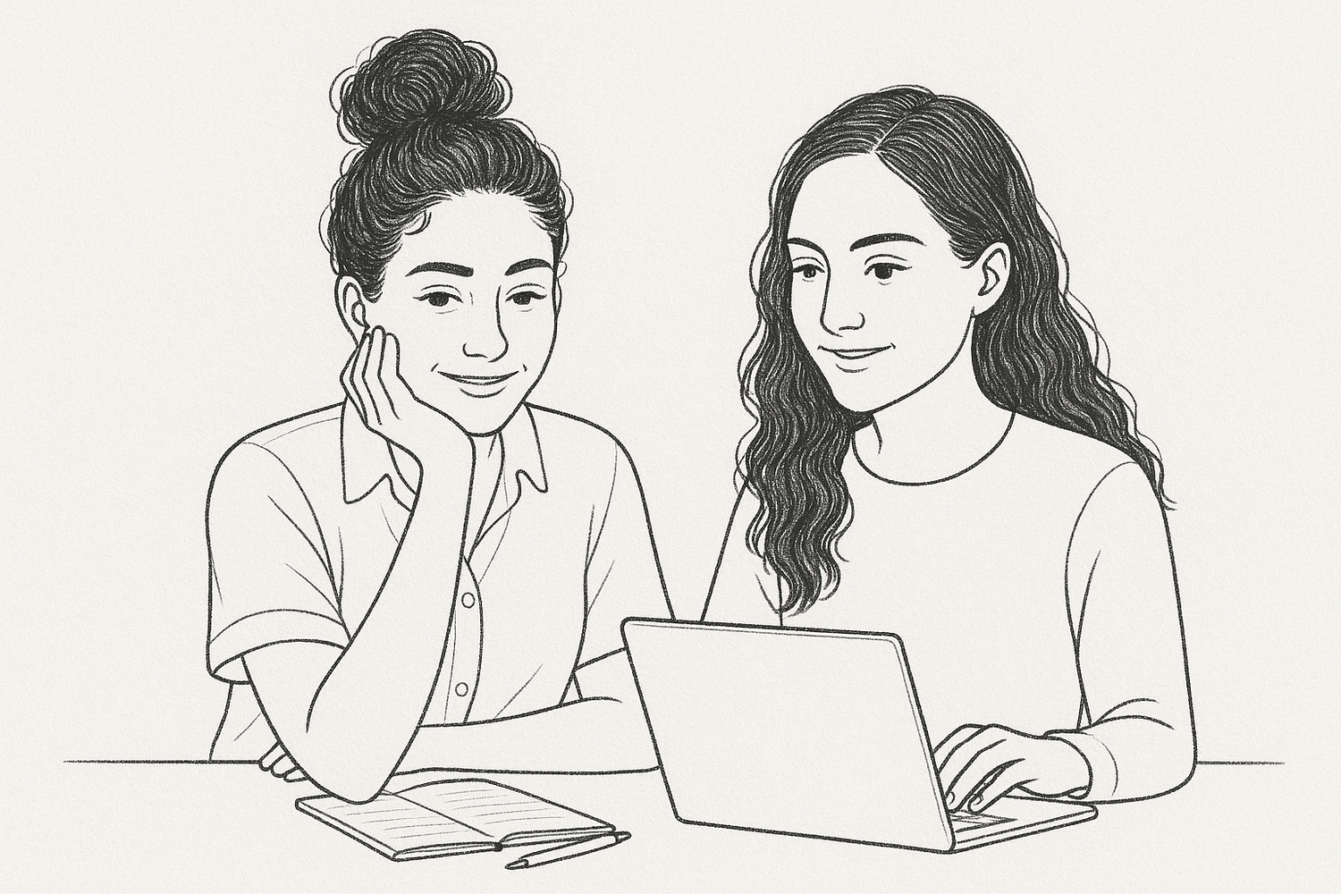 Diseño que se sirve en la mesa: ¿Cómo llegamos, quiénes somos y a dónde vamos?